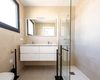 Luxe Huizen Met Modern Ontwerp In Calasparra Murcia 30