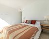Luxe Huizen Met Modern Ontwerp In Calasparra Murcia 25
