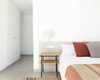 Luxe Huizen Met Modern Ontwerp In Calasparra Murcia 26