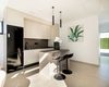 Luxe Huizen Met Modern Ontwerp In Calasparra Murcia 20