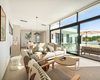 Luxe Huizen Met Modern Ontwerp In Calasparra Murcia 19