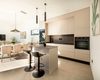 Luxe Huizen Met Modern Ontwerp In Calasparra Murcia 18