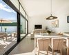 Luxe Huizen Met Modern Ontwerp In Calasparra Murcia 17