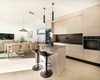 Luxe Huizen Met Modern Ontwerp In Calasparra Murcia 16