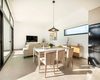 Luxe Huizen Met Modern Ontwerp In Calasparra Murcia 15