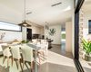 Luxe Huizen Met Modern Ontwerp In Calasparra Murcia 14