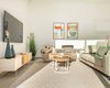 Luxe Huizen Met Modern Ontwerp In Calasparra Murcia 13
