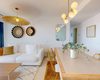 New Build Contemporary Apartments for Sale in Murcia Spain 20