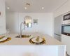 New Build Contemporary Apartments for Sale in Murcia Spain 25