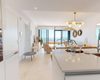 New Build Contemporary Apartments for Sale in Murcia Spain 23