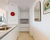 New Build Contemporary Apartments for Sale in Murcia Spain 24