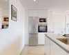 New Build Contemporary Apartments for Sale in Murcia Spain 26
