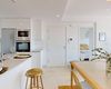 New Build Contemporary Apartments for Sale in Murcia Spain 22