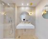 New Build Contemporary Apartments for Sale in Murcia Spain 34