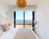 New Build Contemporary Apartments for Sale in Murcia Spain 32