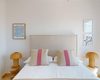 New Build Contemporary Apartments for Sale in Murcia Spain 31