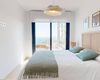 New Build Contemporary Apartments for Sale in Murcia Spain 27