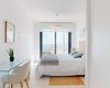 New Build Contemporary Apartments for Sale in Murcia Spain 28
