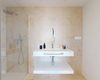 New Build Contemporary Apartments for Sale in Murcia Spain 33