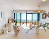 New Build Contemporary Apartments for Sale in Murcia Spain 18