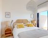 New Build Contemporary Apartments for Sale in Murcia Spain 30