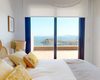 New Build Contemporary Apartments for Sale in Murcia Spain 29