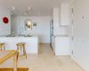 New Build Contemporary Apartments for Sale in Murcia Spain 21