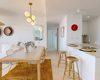 New Build Contemporary Apartments for Sale in Murcia Spain 19