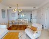 New Build Contemporary Apartments for Sale in Murcia Spain 16
