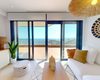 New Build Contemporary Apartments for Sale in Murcia Spain 17