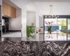 Spacious Semi Detached Homes with a Solarium in San Pedro 27