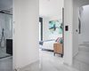 Spacious Semi Detached Homes with a Solarium in San Pedro 35