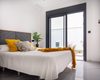 Spacious Semi Detached Homes with a Solarium in San Pedro 40