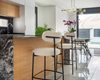 Spacious Semi Detached Homes with a Solarium in San Pedro 29