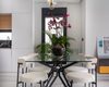 Spacious Semi Detached Homes with a Solarium in San Pedro 30