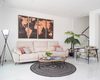 Spacious Semi Detached Homes with a Solarium in San Pedro 22