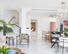 Spacious Semi Detached Homes with a Solarium in San Pedro 24