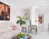 Spacious Semi Detached Homes with a Solarium in San Pedro 21