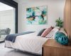 Spacious Semi Detached Homes with a Solarium in San Pedro 32