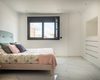 Spacious Semi Detached Homes with a Solarium in San Pedro 38