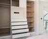 Spacious Semi Detached Homes with a Solarium in San Pedro 42