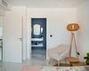 Spacious Semi Detached Homes with a Solarium in San Pedro 44