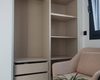 Spacious Semi Detached Homes with a Solarium in San Pedro 45