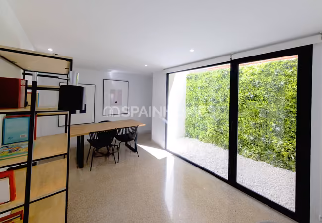 Möblierte Häuser Mit Privat Pool In Aguilas, Costa Calida 17