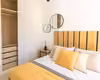 Möblierte Häuser Mit Privat Pool In Aguilas, Costa Calida 32
