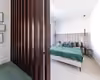 Möblierte Häuser Mit Privat Pool In Aguilas, Costa Calida 26