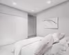 Villas De Lujo Cerca Del Campo De Golf En Roldán, Murcia 19