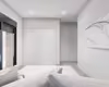 Villas De Lujo Cerca Del Campo De Golf En Roldán, Murcia 20