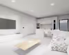 Villas De Lujo Cerca Del Campo De Golf En Roldán, Murcia 11