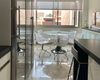 Costa Calida San Pedro Del Pinatar'da Havuzlu Şık Villa 38